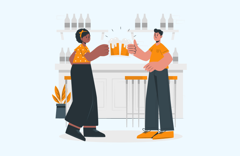 Alcohol Information content-image