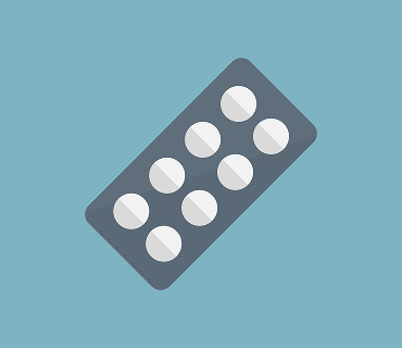 Fentanyl Fact Sheet content-image