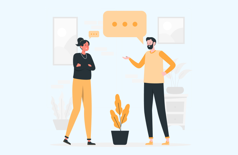 Group 8796 content-image