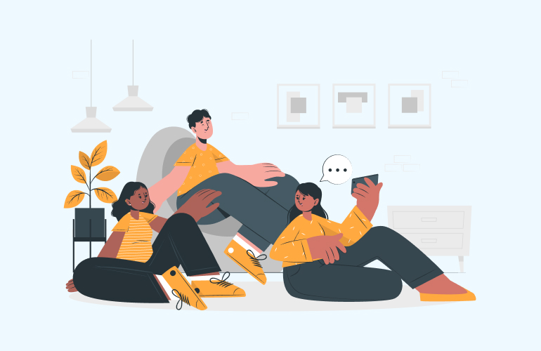 Group 8797 content-image