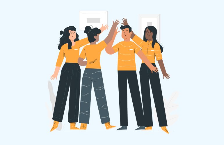 Group 8798 content-image