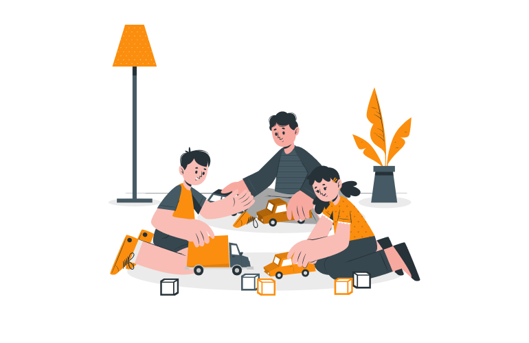 Group 8799 content-image