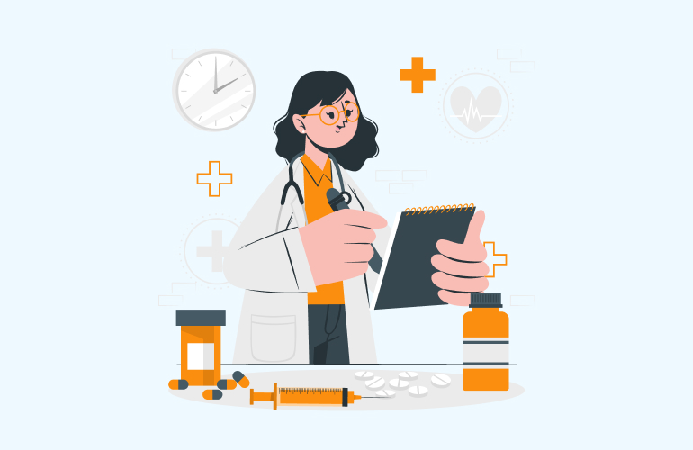 Group 8800 content-image