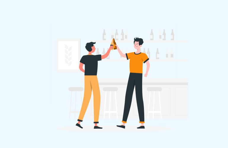 Group 8801 content-image